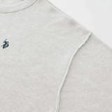【Ｕ．Ｓ． ＰＯＬＯ ＡＳＳＮ．】スウェットライクニット | GeeRA | 詳細画像30 