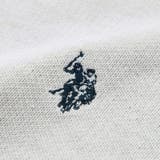 【Ｕ．Ｓ． ＰＯＬＯ ＡＳＳＮ．】スウェットライクニット | GeeRA | 詳細画像31 