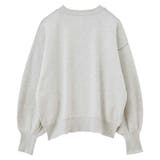 【Ｕ．Ｓ． ＰＯＬＯ ＡＳＳＮ．】スウェットライクニット | GeeRA | 詳細画像34 