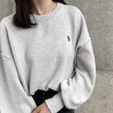 【Ｕ．Ｓ． ＰＯＬＯ ＡＳＳＮ．】スウェットライクニット | GeeRA | 詳細画像45 