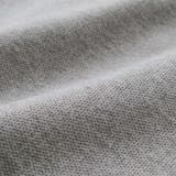 ロングシーズン使える!ゴールド調ボタンニットカーディガン | GeeRA | 詳細画像22