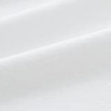 袖レーススラブシアーカットソー | GeeRA | 詳細画像14