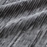 ベロアプリーツカットソー | GeeRA | 詳細画像17