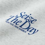 アソートデザイン裏起毛スウェット | GeeRA | 詳細画像26 