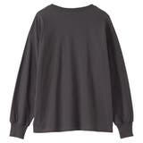 アソートデザインフォトプリントロンT | GeeRA | 詳細画像20