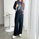 アソートデザインフォトプリントロンT | GeeRA | 詳細画像8