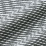 【nelliy.】オフショルカットソー | GeeRA | 詳細画像17