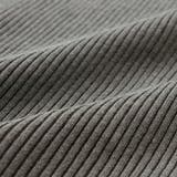 【nelliy.】選べる2丈！バックオープンワンピース | GeeRA | 詳細画像30 