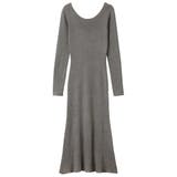 【nelliy.】選べる2丈！バックオープンワンピース | GeeRA | 詳細画像31 