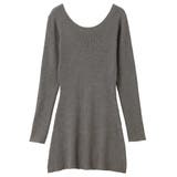 【nelliy.】選べる2丈！バックオープンワンピース | GeeRA | 詳細画像33 