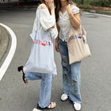 【nelliy.】推し活トートバッグ | GeeRA | 詳細画像14 