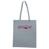 【nelliy.】推し活トートバッグ | GeeRA | 詳細画像21 