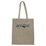 【nelliy.】推し活トートバッグ | GeeRA | 詳細画像22 