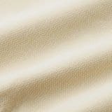 【FIRST MOOD】配色ハーフジップニットプルオーバー | GeeRA | 詳細画像11 