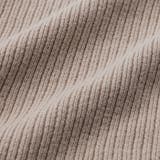 【FIRST MOOD】配色サイドフリンジニットパンツ | GeeRA | 詳細画像14 