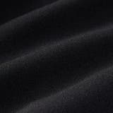 【２点セット】ニットツイードペプラムジャケットセットアップスーツ | GeeRA | 詳細画像18 