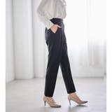 【２点セット】ニットツイードジレベストセットアップスーツ | GeeRA | 詳細画像9 