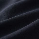 【２点セット】バイカラーフリル衿ブラウスセットアップ | GeeRA | 詳細画像9 