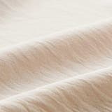 シャーリングビスチェデザインブラウス | GeeRA | 詳細画像13 