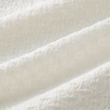 ジャガード素材ドレープカットソー | GeeRA | 詳細画像13 