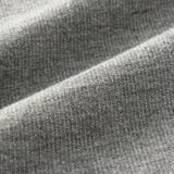 【Ｕ．Ｓ． ＰＯＬＯ ＡＳＳＮ．】レイヤード風ヘンリーネックワンピース | GeeRA | 詳細画像13 