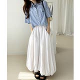 【Ｕ．Ｓ． ＰＯＬＯ ＡＳＳＮ．】オーバーサイズ半袖シャツ | GeeRA | 詳細画像42 