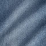 美脚見えイージーワイドデニムパンツ | GeeRA | 詳細画像22 