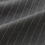 セットアップ風プリーツビスチェキャミサロペ | GeeRA | 詳細画像19 