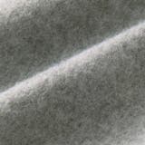 裏起毛ダブル衿スウェット | GeeRA | 詳細画像12 