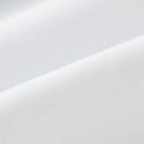 ボリュームボウタイブラウス | GeeRA | 詳細画像23 