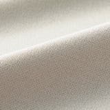 フリルキャミワンピース | GeeRA | 詳細画像22 