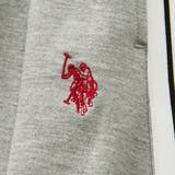 【Ｕ．Ｓ． ＰＯＬＯ ＡＳＳＮ．】サイドラインスカート | GeeRA | 詳細画像16 