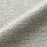 【Ｕ．Ｓ． ＰＯＬＯ ＡＳＳＮ．】サイドラインスカート | GeeRA | 詳細画像17 