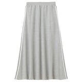 【Ｕ．Ｓ． ＰＯＬＯ ＡＳＳＮ．】サイドラインスカート | GeeRA | 詳細画像19 