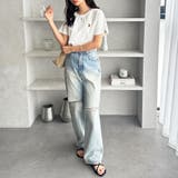 【U.S. POLO ASSN.】接触冷感ワンポイント刺繍Tシャツ | GeeRA | 詳細画像21