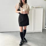 【U.S. POLO ASSN.】接触冷感ワンポイント刺繍Tシャツ | GeeRA | 詳細画像29