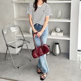 【U.S. POLO ASSN.】接触冷感ワンポイント刺繍Tシャツ | GeeRA | 詳細画像35