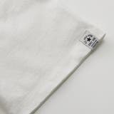 【Ｕ．Ｓ． ＰＯＬＯ ＡＳＳＮ．】接触冷感ワンポイント刺繍Ｔシャツ | GeeRA | 詳細画像69 
