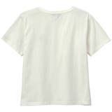 【Ｕ．Ｓ． ＰＯＬＯ ＡＳＳＮ．】接触冷感ワンポイント刺繍Ｔシャツ | GeeRA | 詳細画像72 