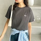 【ＰＥＮＮＥＹＳ】接触冷感ベーシックＴシャツ | GeeRA | 詳細画像19 