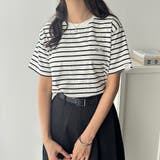 【ＰＥＮＮＥＹＳ】接触冷感ベーシックＴシャツ | GeeRA | 詳細画像25 
