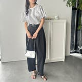 【ＰＥＮＮＥＹＳ】接触冷感ベーシックＴシャツ | GeeRA | 詳細画像26 