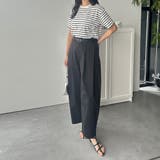 【ＰＥＮＮＥＹＳ】接触冷感ベーシックＴシャツ | GeeRA | 詳細画像27 