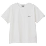 【ＰＥＮＮＥＹＳ】接触冷感ベーシックＴシャツ | GeeRA | 詳細画像31 