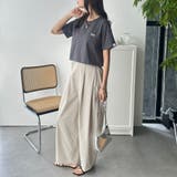 【ＰＥＮＮＥＹＳ】接触冷感ショートＴシャツ | GeeRA | 詳細画像20 