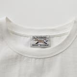 【ＰＥＮＮＥＹＳ】接触冷感ショートＴシャツ | GeeRA | 詳細画像28 