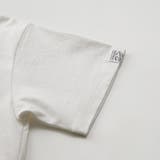 【ＰＥＮＮＥＹＳ】接触冷感ショートＴシャツ | GeeRA | 詳細画像29 