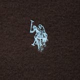 【Ｕ．Ｓ． ＰＯＬＯ ＡＳＳＮ．】レイヤード風配色スウェット | GeeRA | 詳細画像50 