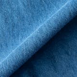 デニムシャツ メンズ シャツ デニム カジュアルシャツ メンズシャツ 綿100 | GENELESS | 詳細画像22 