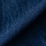 デニムシャツ メンズ シャツ デニム カジュアルシャツ メンズシャツ 綿100 | GENELESS | 詳細画像23 